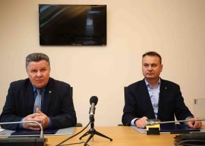 PODPIS POGODBE Foto Ljubo Vukelič 08s